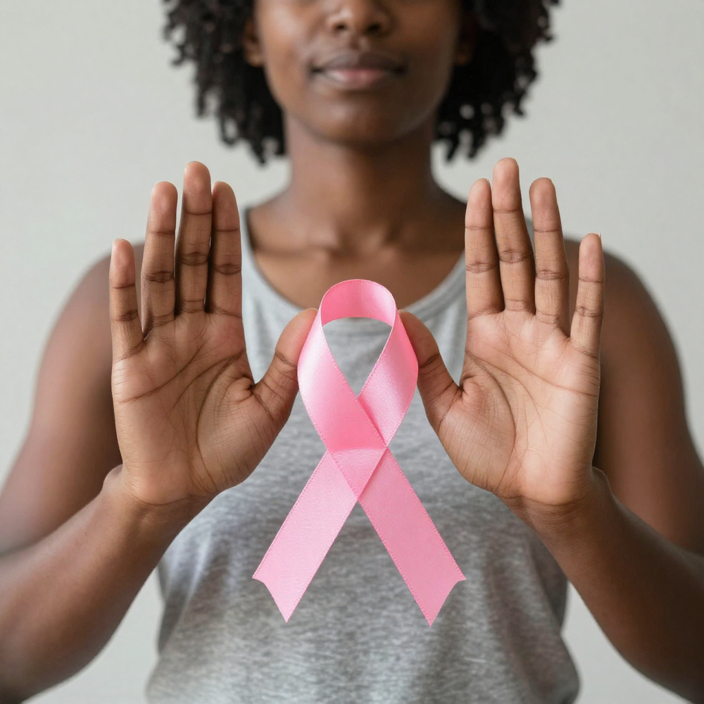 Mobile Diagnostic Van - UK